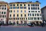 Lovely Flat In Genova Historic Center A