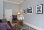 Destiny Scotland - George IV Apartments