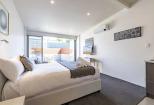 Studio Apartment Sandy Bay