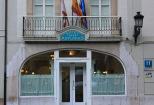 Hotel Asturias
