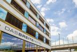 Dasbreitehotel