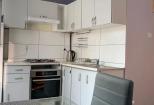 Apartament Leśne