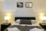 Luxury Apart by Regents Park - City Stay Aparts