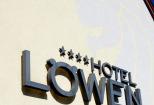 Hotel Löwen