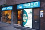 Hostal Abodi