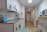 Apartamento Estella-Lizarra