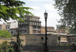 Alda Centro Pamplona
