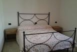 B&B Sant'Antonio De Foris