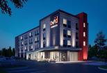avid hotel Lexington - Hamburg Area by IHG