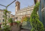 Corte Realdi Suites Verona