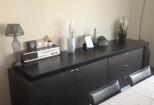Apartment Atomnium-Heysel