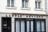 Residence Little Sevigne