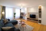 Appartement COSY Hypercentre