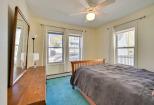 Boston Area Vacation Rental 3 Mi to Airport!