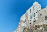 POSEA - Polignano Sea Suites