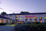Mercure Tagungs- & Landhotel Krefeld