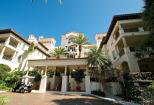 Provident Luxury Suites Fisher Island
