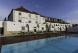 Palácio do Governador - Lisbon Hotel & Spa