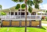 Hale Ola Kai - 3 Br Home
