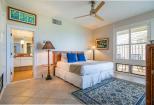 Kapalua Bay Villa 20g2 Gold Beach Front