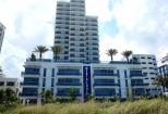 Domio Miami Beach Beachfront Ocean View + Balcony 1 BR