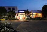 Novotel Coventry M6/J3