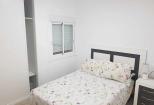 Fragoso 55 Near the Beach Central Location Unbeatable Area