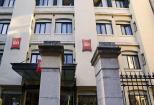ibis Besancon Centre Ville
