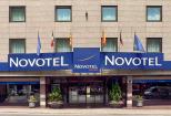 Novotel Andorra