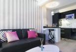 Apartamento Jeronimos Friendly Rentals