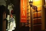 Hotel Alisa