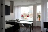 MyCityLofts - Skyline Suite