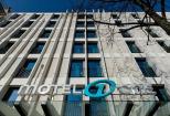Motel One Aachen