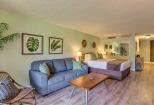 Maui Kaanapali S #b143 0 Bedroom Condo by RedAwning
