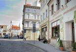Apartamenty Katarynka Stary Rynek