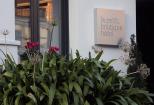 Le Petit Boutique Hotel - Adults Only