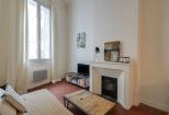 Appartement spacieux 1min C. Mirabeau