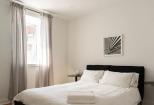Hotel Knox - Downtown Montreal