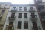 Apartment between Old Town & Guggenheim!! With Parking!!