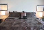 Chicago Downtown Condo - Michigan Ave Suite ID 14-15