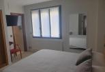 Hotel Arts-Gasteiz