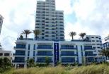 Domio Miami Beach Corner 1 BR Ocean View + Terrace