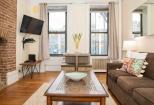 104 West 83Rd Street #2A 159 - 1 Br Apts