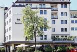 Citta Trüffel Hotel