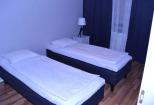 Avia Suites Aviapolis 1