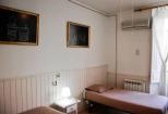 Itinere Rooms - Hostel