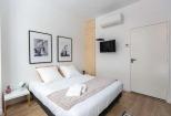 GuestReady - Studio in the heart of the historic center of Bordeaux