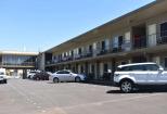 Karinga Motel, SureStay Collection by Best Western