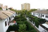 Apartamento Las Adelfas