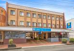 Comfort Inn Centrepoint